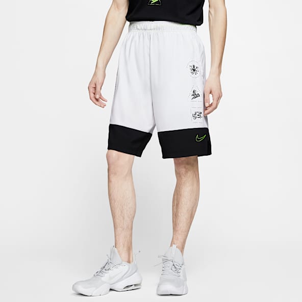Boxing Shorts. Nike ZA